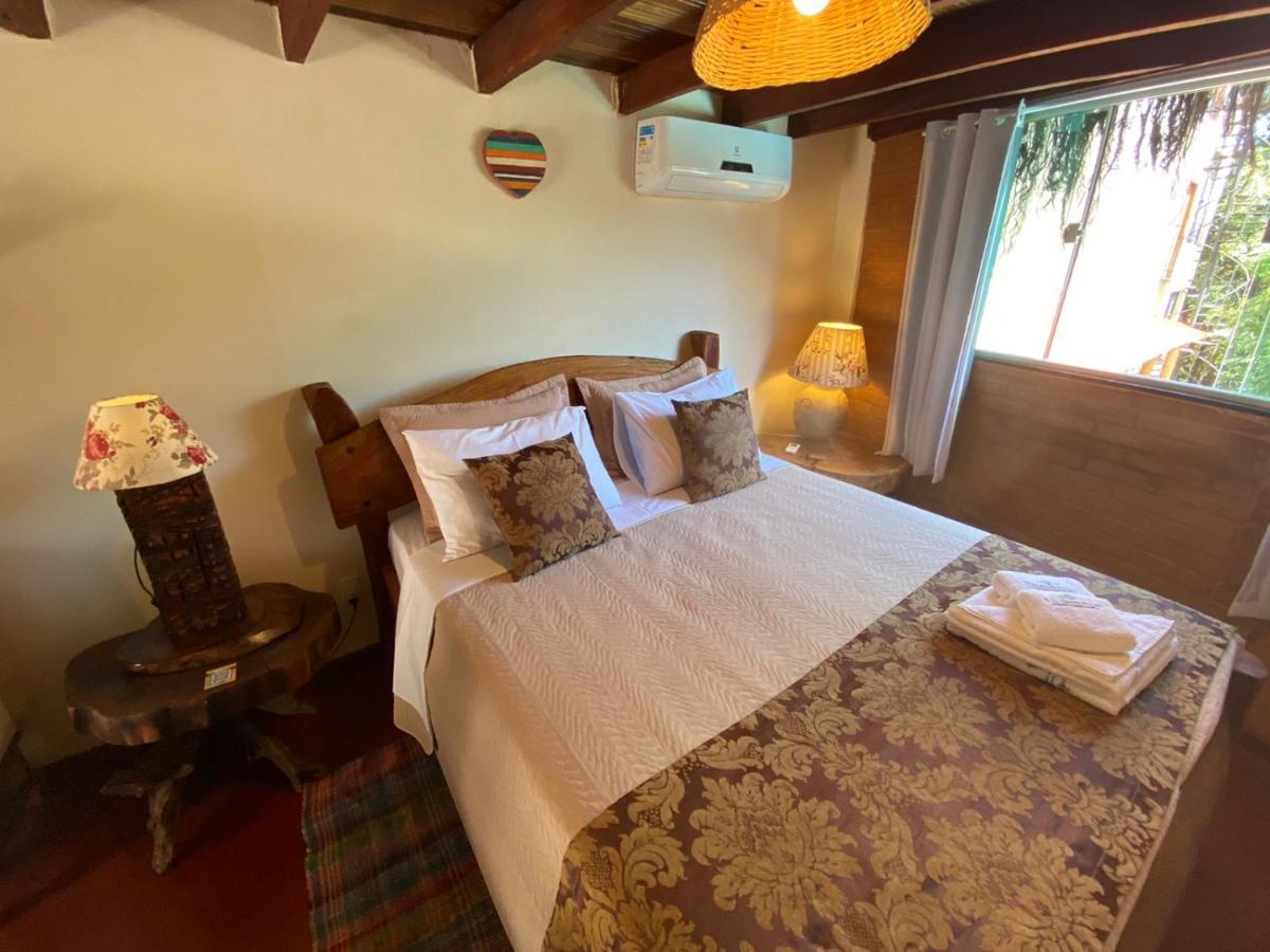 Double Room with Bath,953861236:JPEG